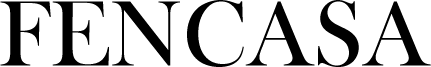 fencasa